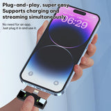 EDA0088633_B3.jpg@82a173407720f481a40dbfb6a66c8c77