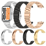 EDA0088638_B1.jpg@21f02f359c61022a125d839c6ee0572a