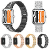 EDA0088641_B1.jpg@7e3abc6597c8fbe71e1264b51123e10f