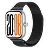 EDA008864901A.jpg@b489689b2d329c2e0127cebbaad51a86