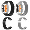 EDA0088649_B1.jpg@a8c948612c04134b5337cbc34ffe9b12