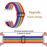 EDA008866401F_1.jpg@b27799006803fa220e4d71f7b50baa6b