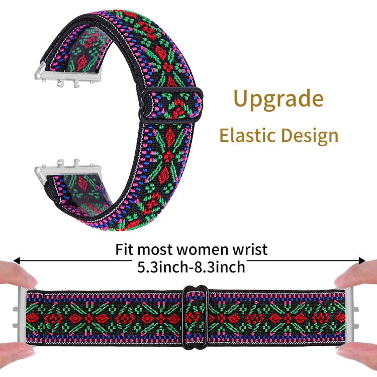 EDA008866401K_1.jpg@1b1d8abae8d7484f86611c52acd3396d
