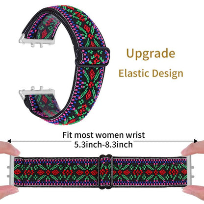 EDA008866401K_1.jpg@1b1d8abae8d7484f86611c52acd3396d
