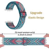 EDA008866401N_1.jpg@0c41403e7ec3a3c026257cc30f5c2329