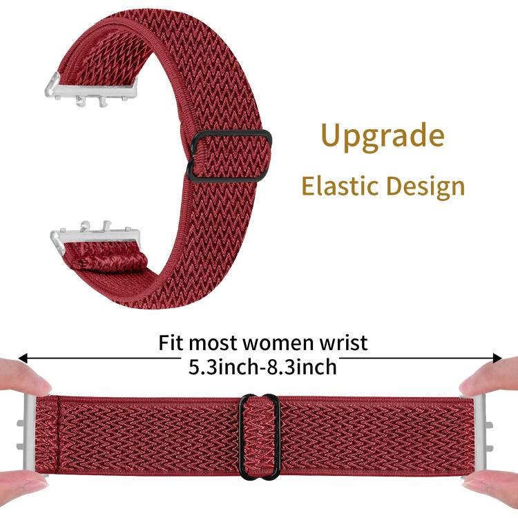 EDA008866501F_1.jpg@80b2a0007db34cc164c573658f663190