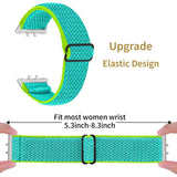 EDA008866501G_1.jpg@89c72e35bd03f1fb1fed88c30c0da231
