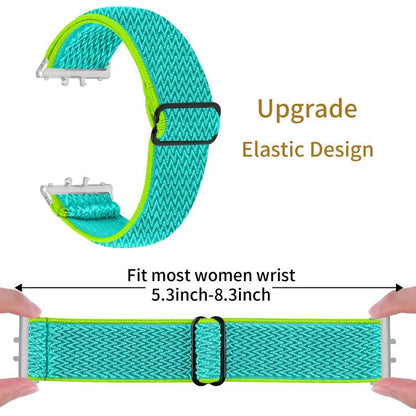 EDA008866501G_1.jpg@89c72e35bd03f1fb1fed88c30c0da231