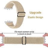 EDA008866501I_1.jpg@fd019876a157fbf459fdb547e3f9415b