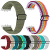 EDA0088665_B1.jpg@4cd5cc15f0ad941dcc0f80ce4450cc4a