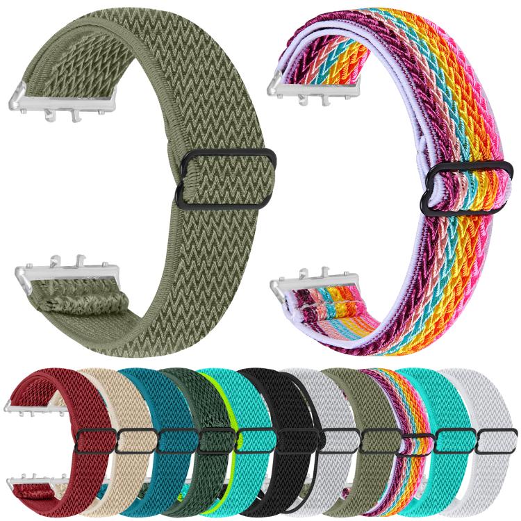 EDA0088665_B1.jpg@4cd5cc15f0ad941dcc0f80ce4450cc4a