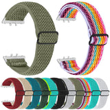 EDA0088665_B1.jpg@4cd5cc15f0ad941dcc0f80ce4450cc4a