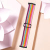 EDA008866601C_2.jpg@1b192838682ab846bd2722ed5915940f