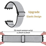 EDA008866601D_1.jpg@3f30eda831ed4ee8a063eb0a83dd9e61