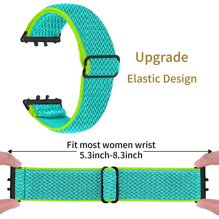 EDA008866601G_1.jpg@c9c04455aeed61f5048b0a0df98bf107