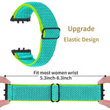 EDA008866601G_1.jpg@c9c04455aeed61f5048b0a0df98bf107