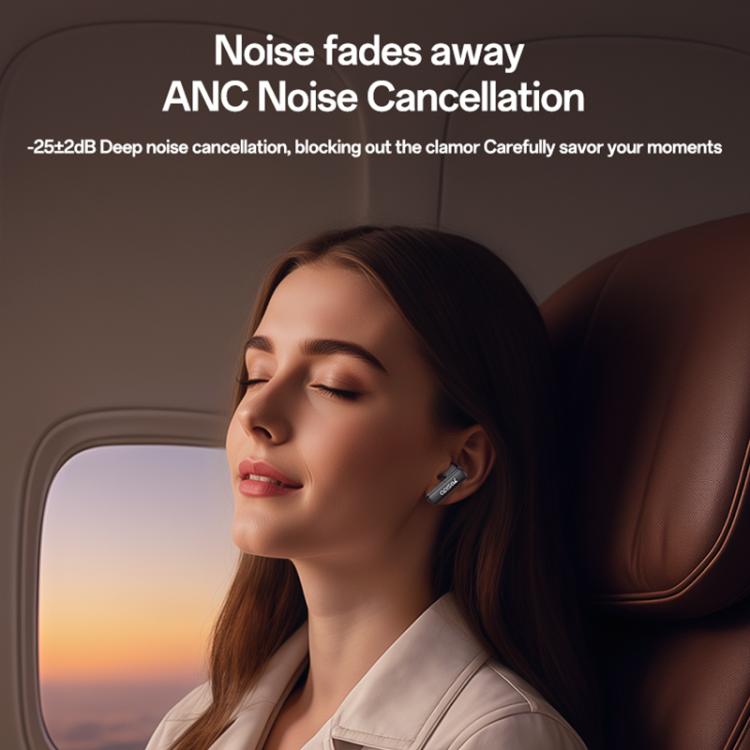 EDA008867201A_11.jpg@7460c57620c7975593dc81608a87966a