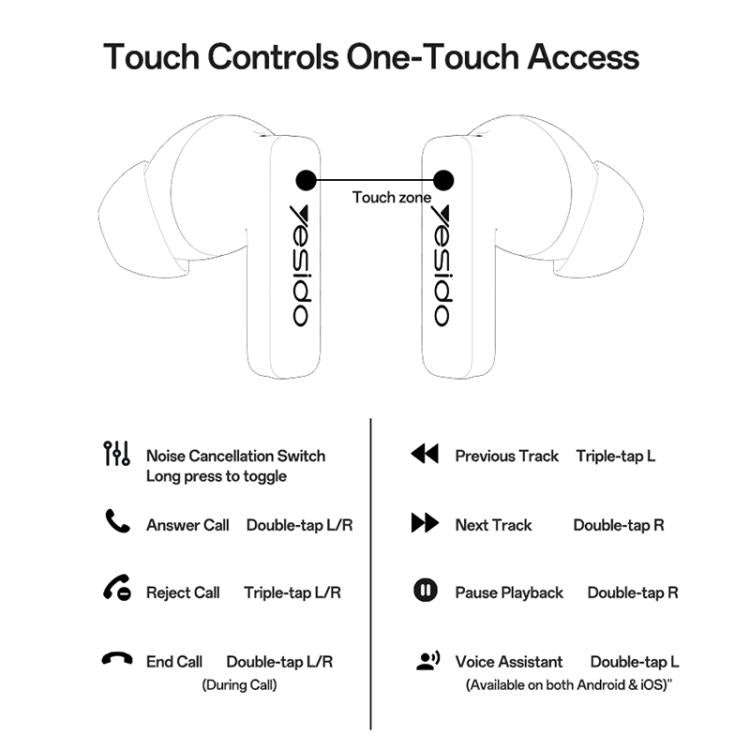 EDA008867201A_2.jpg@3beb475ac5271c02e5accbd405710889