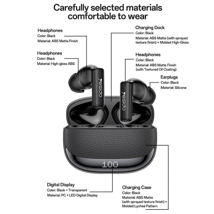 EDA008867201A_3.jpg@7b997b5cd0d63e0926d1c8524b829a15