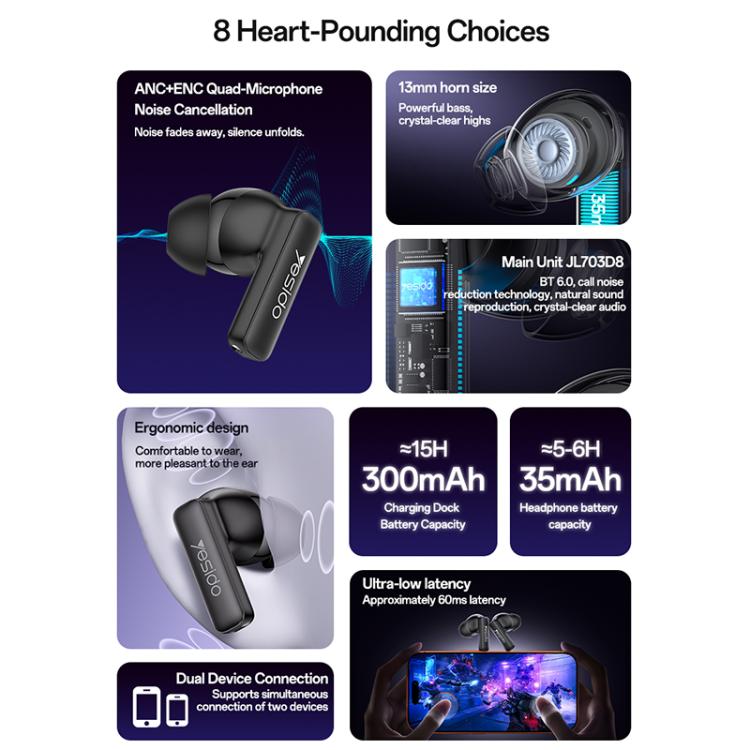 EDA008867201A_4.jpg@df76acf1f0674f37525c02137f6eb1e6