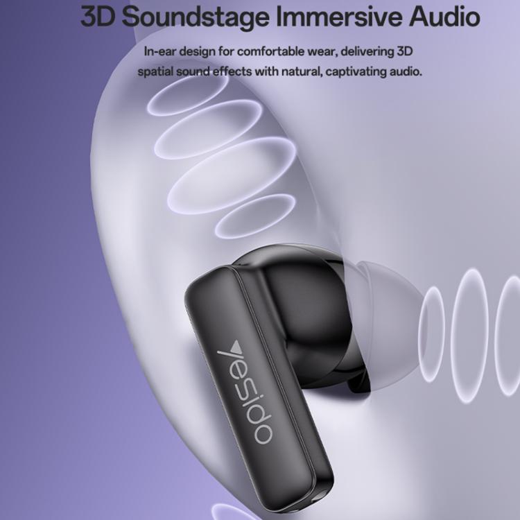 EDA008867201A_6.jpg@6e4034a54d2e006125a63c672faf0d39