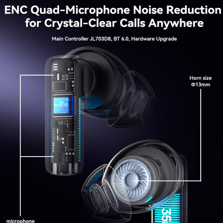 EDA008867201A_9.jpg@44e52f9c4f06747b492b394f81636e86