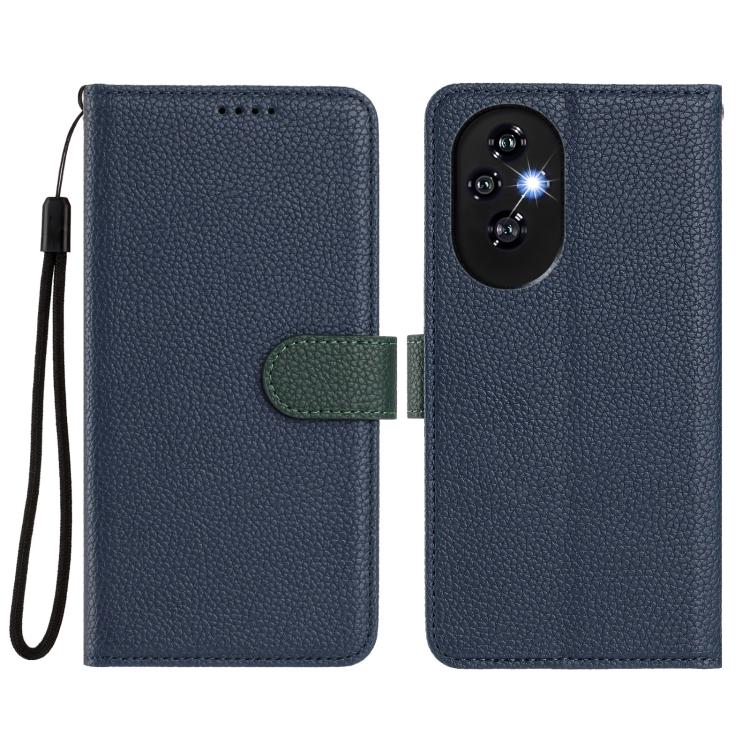 EDA008867401D_1.jpg@bdf1139a60e94e4f9e7bda7a9e1edca0