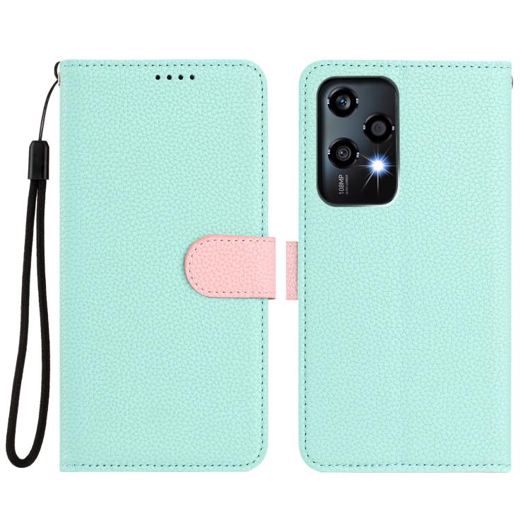 EDA008867406A_1.jpg@466ec172c74eff0fd510944da4969ef3