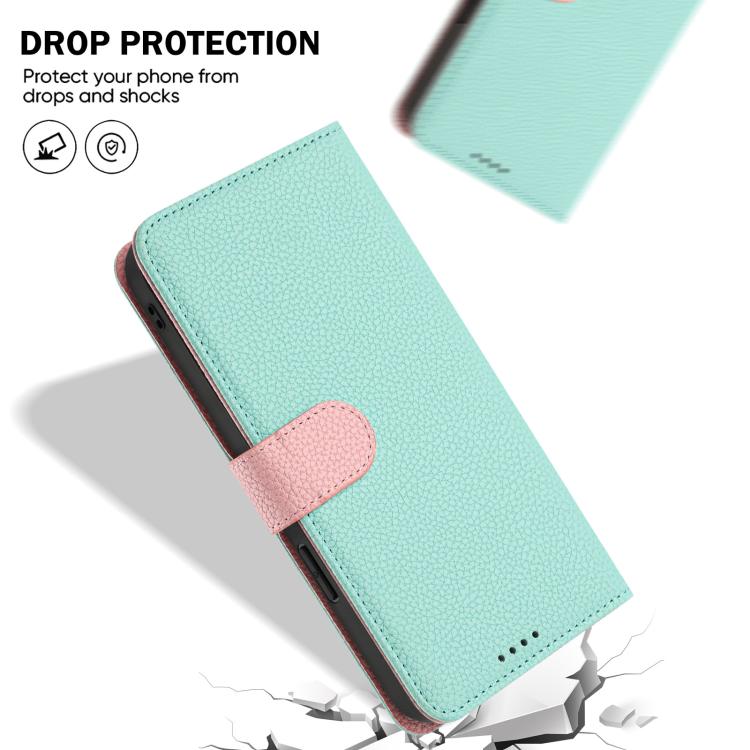 EDA008867406A_4.jpg@c63b30b9c03f7b439c805e97f2c58f69