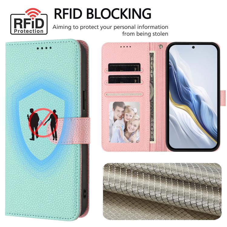 EDA008867406A_6.jpg@eeefeed6c6f91fd4f5c929a7f08031a0