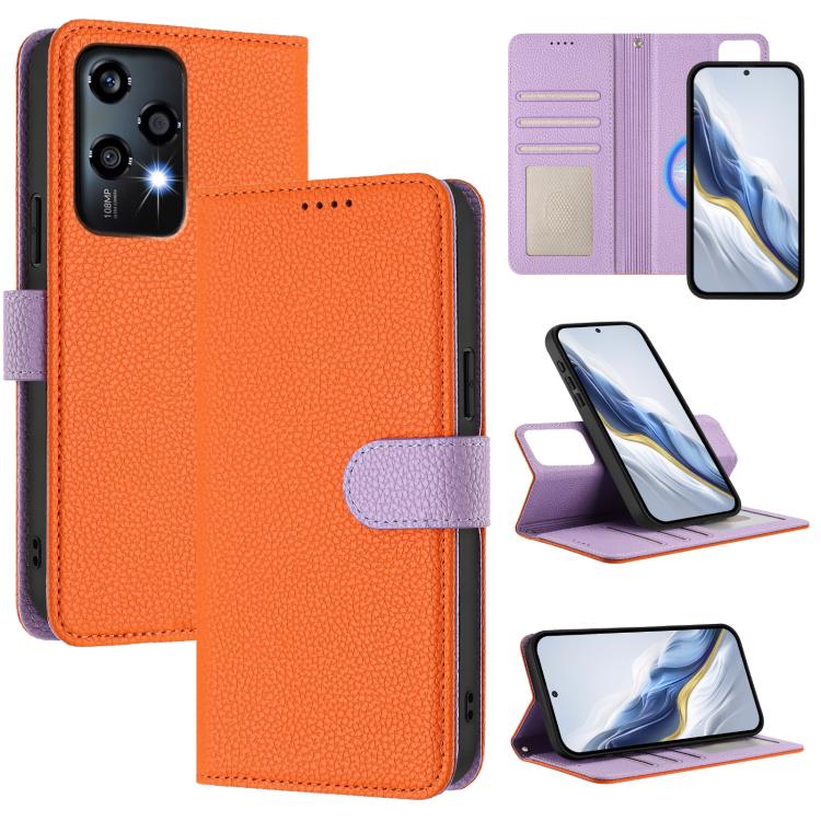 EDA008867406B.jpg@8a17b81e347fff78a391795405ab63be