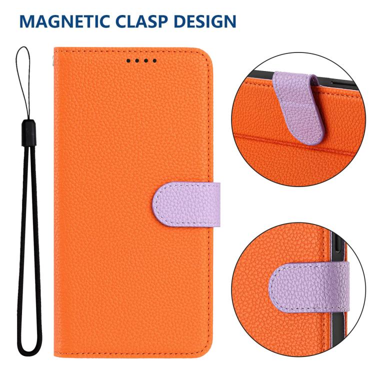 EDA008867406B_5.jpg@c7c21501b12c098f470e5bce23e68e6a