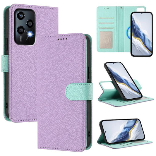 EDA008867406E.jpg@377173510530cda93b45e77c50656dc2