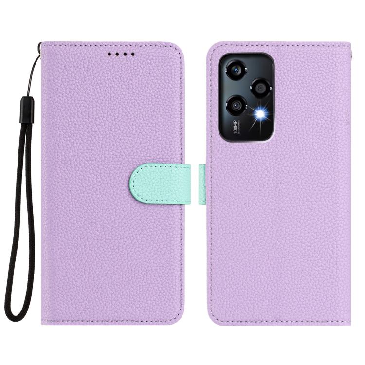 EDA008867406E_1.jpg@f898a8d0d2de69397af00e3f7aa8c97d