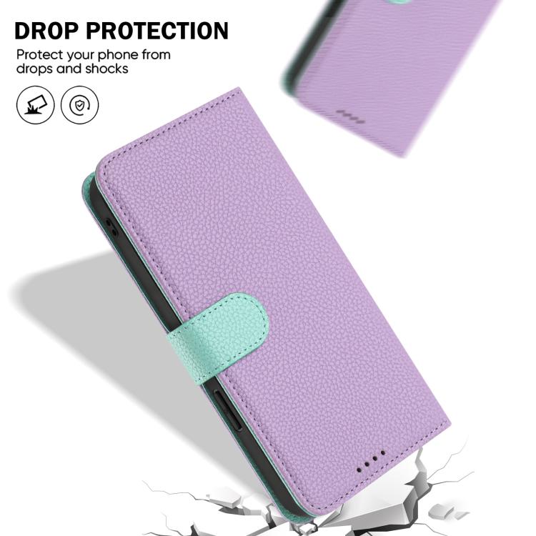 EDA008867406E_4.jpg@457f399f2595c797299599bbc44b9d1a