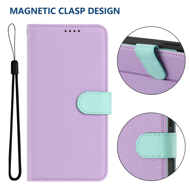 EDA008867406E_5.jpg@2f1df142e968e991270ae5279c19faee