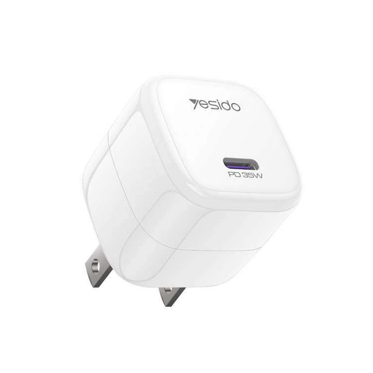 EDA008867901A.jpg@ba4b0a0711b67919f1ae5a8495cfa248