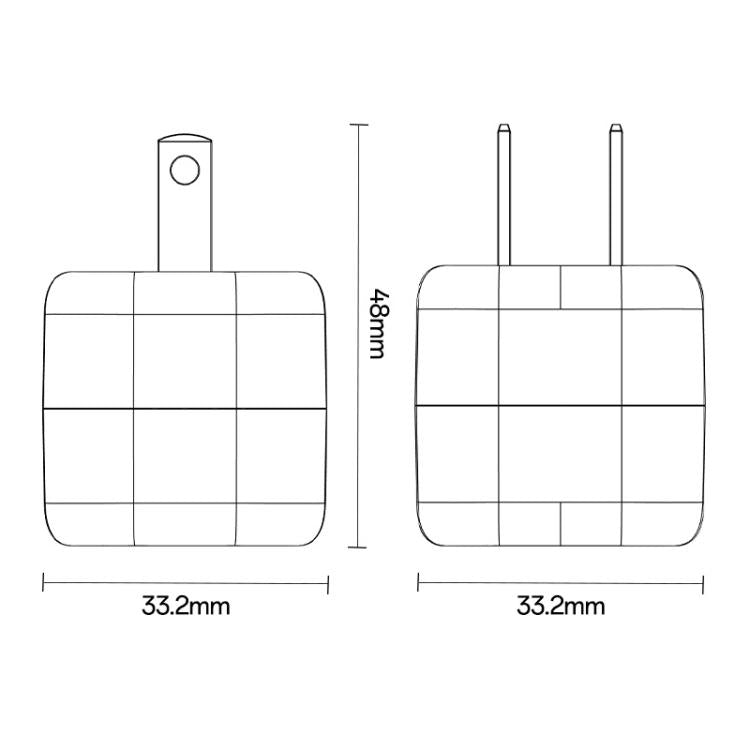 EDA008867901A_1.jpg@6dc97e9b22b1739986534fa66e44755e