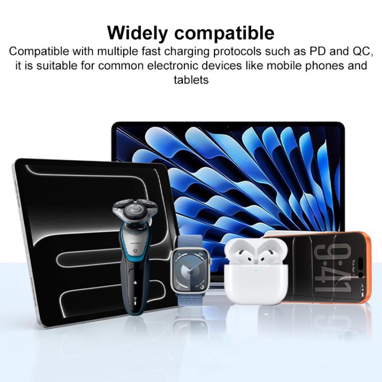 EDA008867901A_10.jpg@d3209f142bf611f4af4b62d53c256838