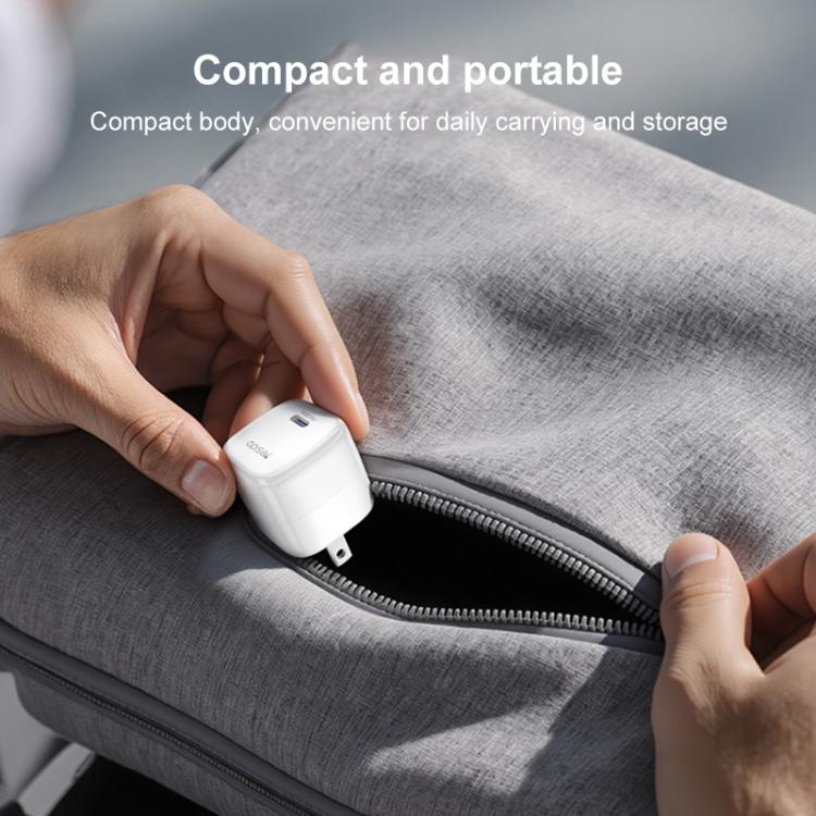 EDA008867901A_11.jpg@34efaf5d500d5fcc1b69c8e51763f4d6