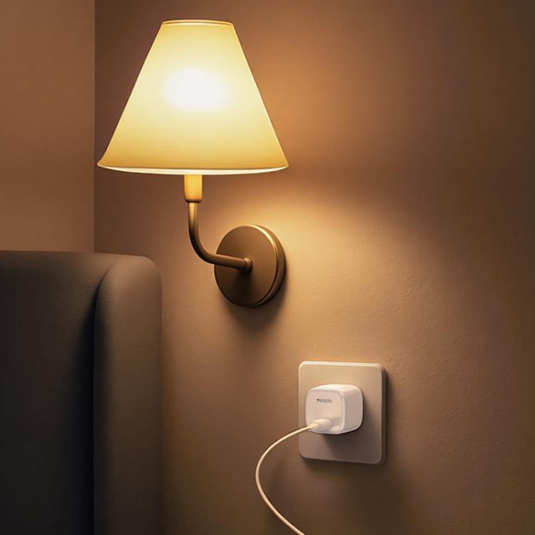 EDA008867901A_12.jpg@753ffc19dcb31e5f5b04832ebea91720