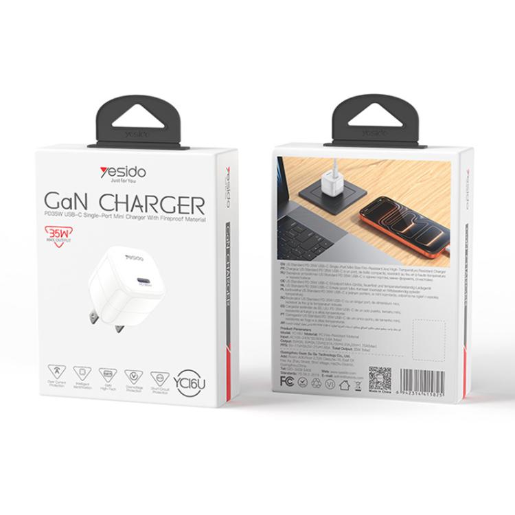 EDA008867901A_13.jpg@c66744be679e2ce7d9d3894dcea400a9