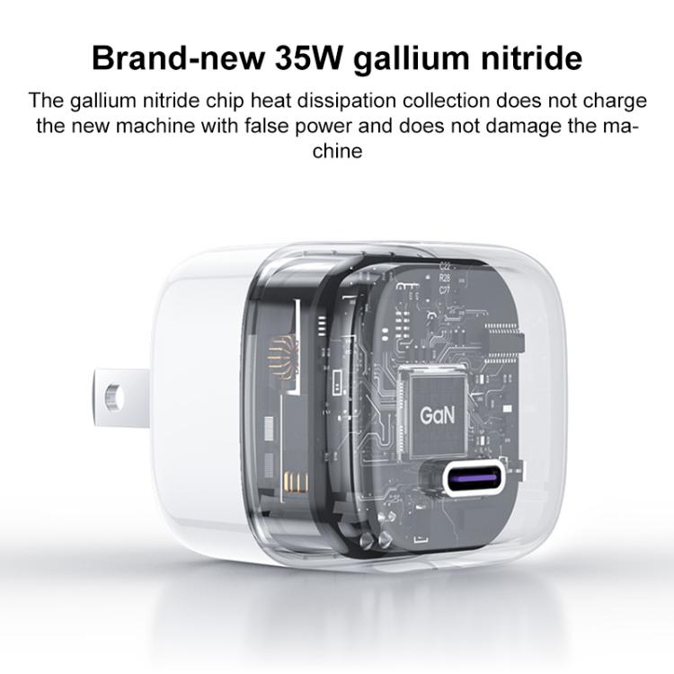 EDA008867901A_3.jpg@d1a8ff171b538f77ab20fe2dae7b8a4d