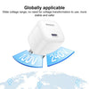 EDA008867901A_4.jpg@8ff60614f133116f408566fef859e23c