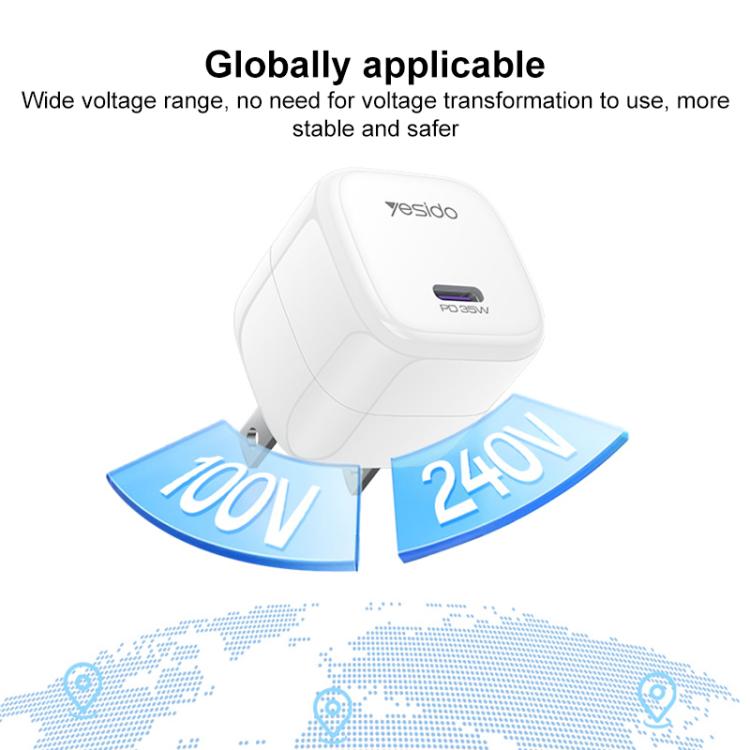 EDA008867901A_4.jpg@8ff60614f133116f408566fef859e23c