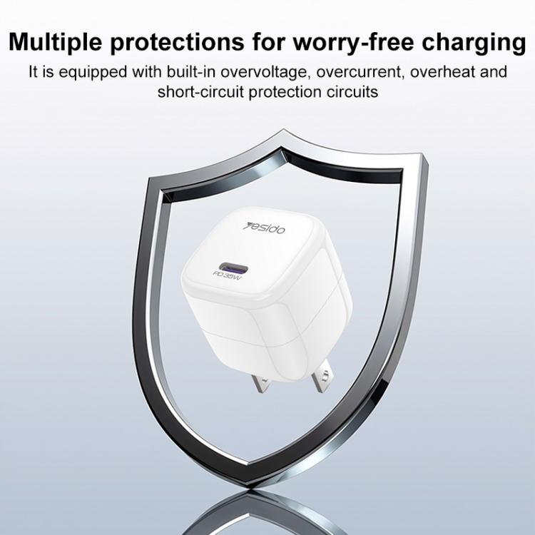 EDA008867901A_6.jpg@1325063494f08c13b1a26bfa66a856e9