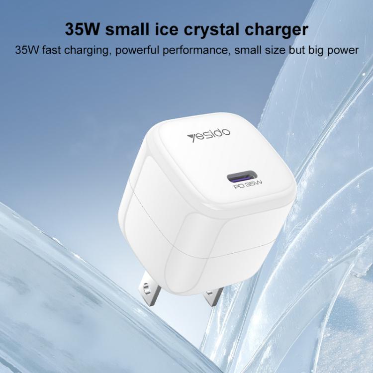 EDA008867901A_7.jpg@e627308448e443a644558b28ab4edd23