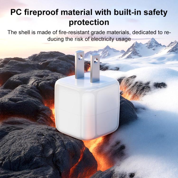 EDA008867901A_9.jpg@2aafe34570a2a455a03dc74b17260dea