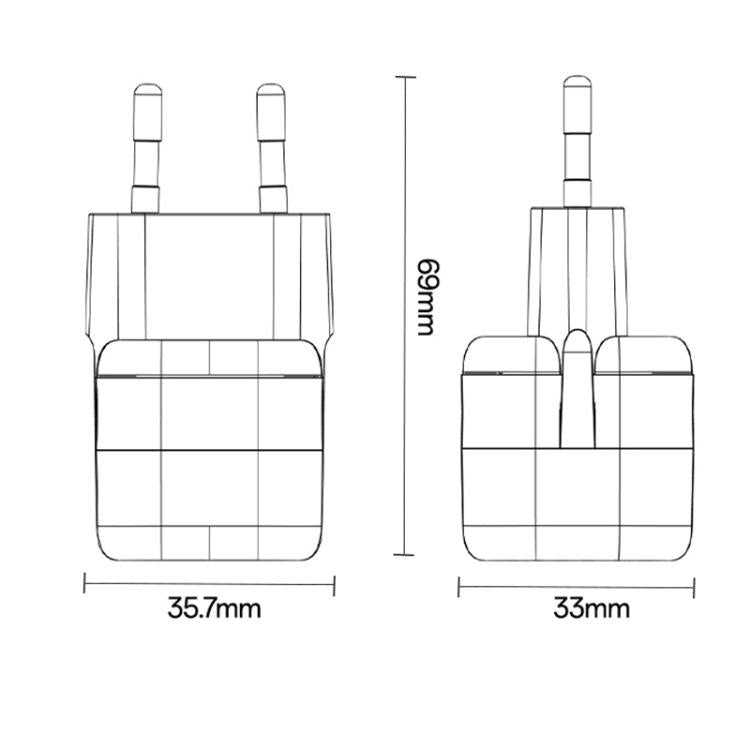 EDA008868101A_1.jpg@5bdd1a7fefebe69ceb20a0bf302e4845