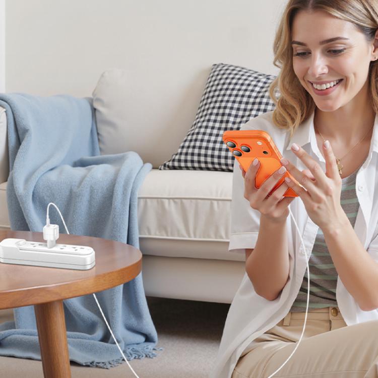 EDA008868101A_12.jpg@c48a75ab92edb3d3a2e489f88ea4b213